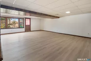 155 Emerald Pl, Stratford, CT 06614 - Photo 23