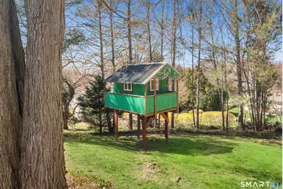 155 Emerald Place, Stratford, CT 06614 - Photo 21