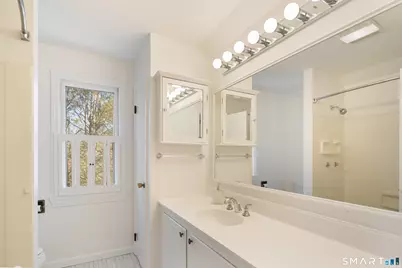 155 Emerald Place, Stratford, CT 06614 - Photo 15