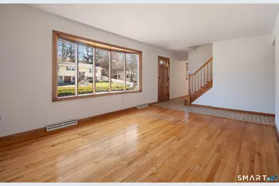 155 Emerald Place, Stratford, CT 06614 - Photo 5