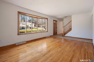 155 Emerald Pl, Stratford, CT 06614 - Photo 5