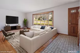 155 Emerald Pl, Stratford, CT 06614 - Photo 3