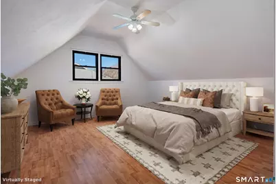 155 Emerald Place, Stratford, CT 06614 - Photo 15