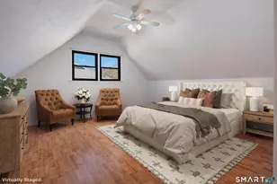 155 Emerald Pl, Stratford, CT 06614 - Photo 15