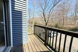 14 Newtown Rd, Danbury, CT 06810 - Photo 7