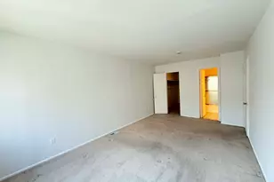 14 Newtown Rd, Danbury, CT 06810 - Photo 15