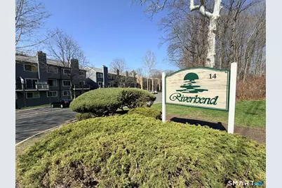 14 Newtown Road #A24, Danbury, CT 06810 - Photo 1