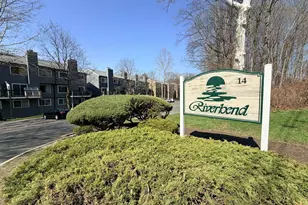 14 Newtown Rd, Danbury, CT 06810 - Photo 1