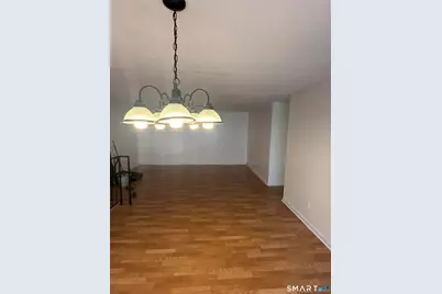 140 Thompson Street #22G, East Haven, CT 06513 - Photo 3