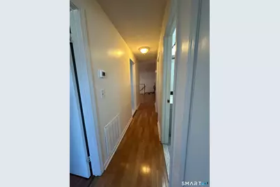 140 Thompson Street #22G, East Haven, CT 06513 - Photo 7