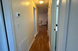 140 Thompson St, East Haven, CT 06513 - Photo 7