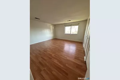 140 Thompson Street #22G, East Haven, CT 06513 - Photo 9