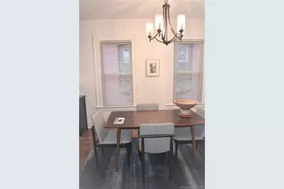 119 Dwight Street #2, New Haven, CT 06511 - Photo 7