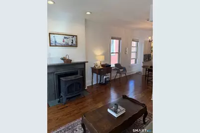 119 Dwight Street #2, New Haven, CT 06511 - Photo 15