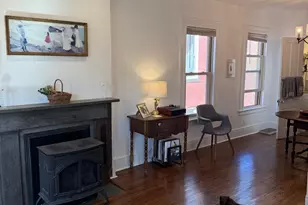 119 Dwight St, New Haven, CT 06511 - Photo 15