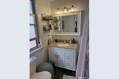 119 Dwight Street #2, New Haven, CT 06511 - Photo 13