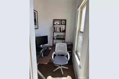 119 Dwight Street #2, New Haven, CT 06511 - Photo 19