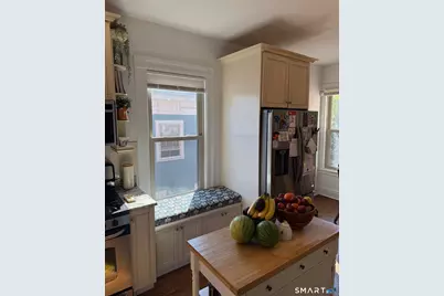 119 Dwight Street #2, New Haven, CT 06511 - Photo 17