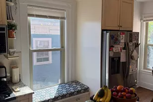 119 Dwight St, New Haven, CT 06511 - Photo 17