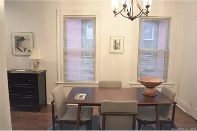 119 Dwight Street #2, New Haven, CT 06511 - Photo 5