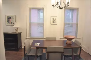 119 Dwight St, New Haven, CT 06511 - Photo 5