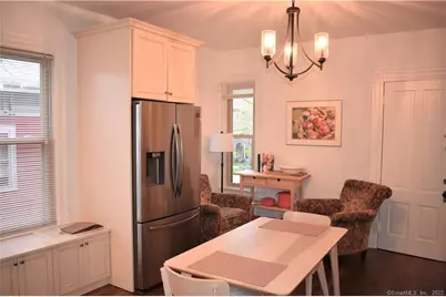 119 Dwight Street #2, New Haven, CT 06511 - Photo 3