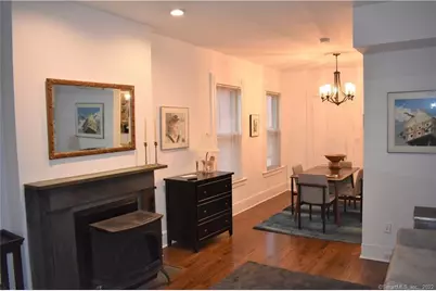 119 Dwight Street #2, New Haven, CT 06511 - Photo 9