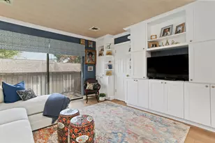 376 Knapps Hwy, Fairfield, CT 06825 - Photo 13