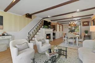 376 Knapps Hwy, Fairfield, CT 06825 - Photo 9
