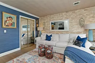 376 Knapps Hwy, Fairfield, CT 06825 - Photo 13