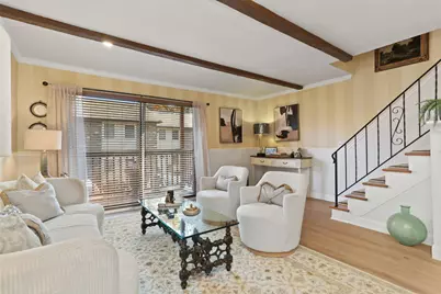 376 Knapps Highway #376, Fairfield, CT 06825 - Photo 7