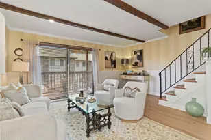 376 Knapps Hwy, Fairfield, CT 06825 - Photo 7