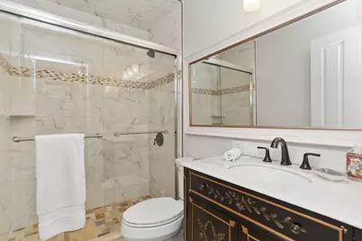 376 Knapps Highway #376, Fairfield, CT 06825 - Photo 15