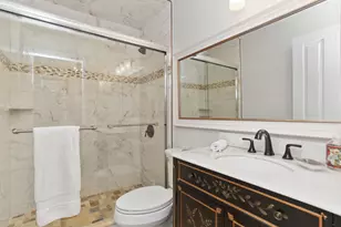 376 Knapps Hwy, Fairfield, CT 06825 - Photo 15