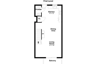 376 Knapps Hwy, Fairfield, CT 06825 - Photo 21