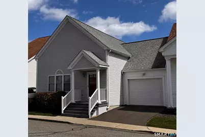 65 Forest Road #D, Milford, CT 06461 - Photo 1