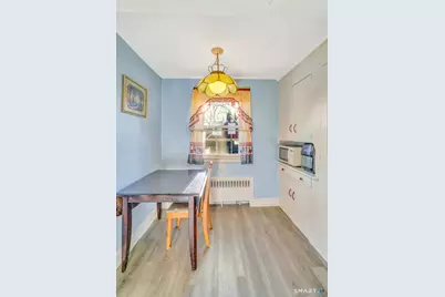 245 Mill Plain Avenue, Waterbury, CT 06705 - Photo 13