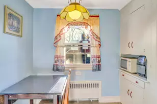 245 Mill Plain Ave, Waterbury, CT 06705 - Photo 13