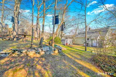 245 Mill Plain Avenue, Waterbury, CT 06705 - Photo 9