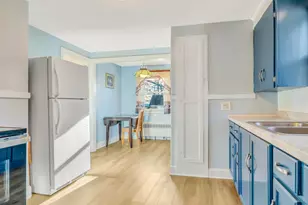 245 Mill Plain Ave, Waterbury, CT 06705 - Photo 17