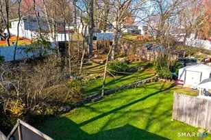 245 Mill Plain Ave, Waterbury, CT 06705 - Photo 23