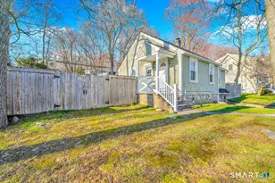 245 Mill Plain Ave, Waterbury, CT 06705 - Photo 3