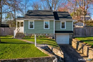 245 Mill Plain Ave, Waterbury, CT 06705 - Photo 19