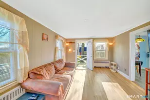 245 Mill Plain Ave, Waterbury, CT 06705 - Photo 11