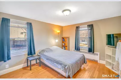 245 Mill Plain Avenue, Waterbury, CT 06705 - Photo 17