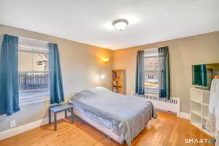 245 Mill Plain Ave, Waterbury, CT 06705 - Photo 17