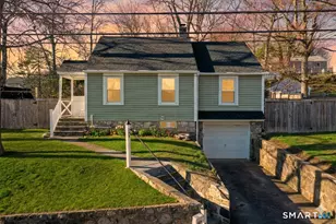 245 Mill Plain Ave, Waterbury, CT 06705 - Photo 19