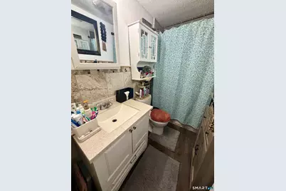 75 Elizabeth Avenue, Bloomfield, CT 06002 - Photo 13