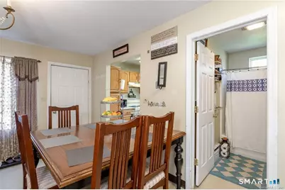 188 Nilan Street, Hartford, CT 06106 - Photo 5