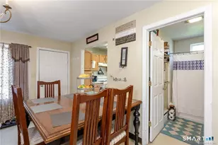 188 Nilan St, Hartford, CT 06106 - Photo 5